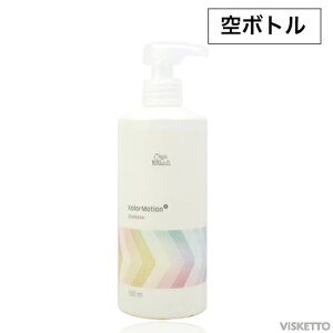 y Si|Cg10{I vGg[ z EG J[[V+ Vv[ pi{gj500ml iWELLA J[PA wAPA VXeg[gg 4week z[PA c  e 