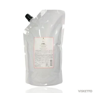 �V�������c�R�t BC�I�C�� �C�m�Z���X ���[�Y�I�C�� �V�����v�[ 1000ml( OIL INNOSENSE Schwarzkopf SHAMPOO �T�����ꔄ BF �w�A�P�A ���e �s���N )