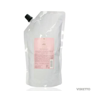 �V�������c�R�t BC�I�C�� �C�m�Z���X ���[�Y�I�C���g���[�g�����g 1000g( OIL INNOSENSE Schwarzkopf SHAMPOO �T�����ꔄ BF �w�A�P�A ���e �s���N )