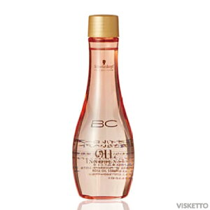 �V�������c�R�t BC�I�C�� �C�m�Z���X ���[�Y�I�C�� �Z���� 100ml ( OIL rose INNOSENSE Schwarzkopf seram �T�����ꔄ BF �w�A�P�A ���e �s���N )