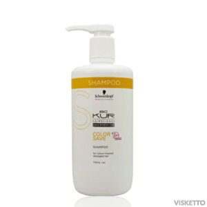 VcRt BCNA J[Z[u Vv[ 750mL (Schwarzkopf shampoo BC KUR J[PA wAPA nRV ߂Ẳ e Tꔄ )