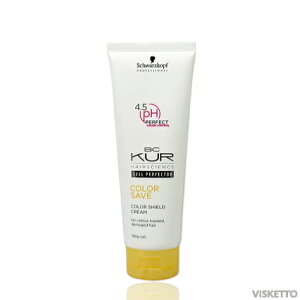 VcRt BCNA J[Z[u J[V[hN[ 120g (Schwarzkopf shampoo BC KUR J[PA wAPA 􂢗Ȃg[gg ߂  e Tꔄ )