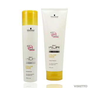 [SET] VcRt BCNA J[Z[u Vv[g[ggZbg 250mL /250g (Schwarzkopf shampoo treatment BC KUR J[PA wAPA nRV ߂Ẳ e Tꔄ )