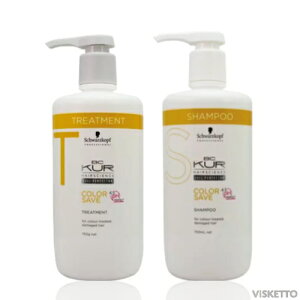 [SET] VcRt BCNA J[Z[u Vv[ g[ggZbg750mL /750g(Schwarzkopf shampoo BC KUR J[PA wAPA nRV ߂Ẳ e Tꔄ )