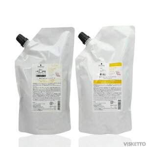 [SET]VcRt BCNA J[Z[u Vv[ g[ggZbg 600mL/600g(Schwarzkopf shampoo BC KUR J[PA wAPA nRV ߂Ẳ e Tꔄ )
