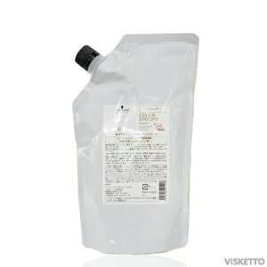 VcRt BCNA J[XyVtB[N Vv[ 600mLtBiSchwarzkopf BC KUR wAPA J[PA shampoo J[_[W F  e Tꔄj