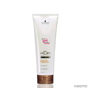 VcRt BCNA J[XyVtB[N g[gg 250giSchwarzkopf BC KUR wAPA J[PA treatment J[_[W F  e Tꔄj