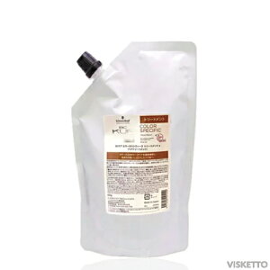 VcRt BCNA J[XyVtB[N g[gg 600gtBiSchwarzkopf BC KUR wAPA J[PA treatment J[_[W F  e Tꔄj