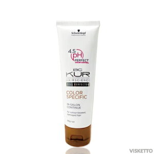 VcRt BCNA J[XyVtB[N CTReBj[ 80giSchwarzkopf BC KUR wAPA J[PA WPA treatment J[_[W F  ێ e Tꔄ