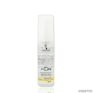 VcRt BCNA wAV[O GWFX[N 50mL (schwarzkopf treatment 􂢗Ȃg[gg fC[PA wAPA wAIC  T e)