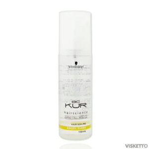 VcRt BCNA wAV[O GWFX[N 150mL (schwarzkopf treatment 􂢗Ȃg[gg fC[PA wAPA wAIC  T e)