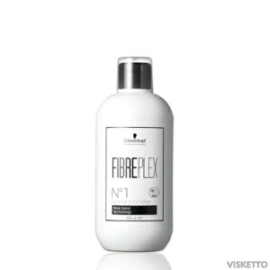 VcRt t@Co[vbNX {h u[X^[ 500ml (Schwarzkof FIBERPLEX } ؖ J[ u[` _[WC )