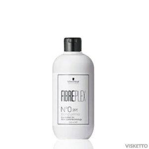 �V�������c�R�t �t�@�C�o�[�v���b�N�X �{���h�v���C�}�[ ��PPT�� 500g (schwarzkopf FIBREPLEX No 0 �蒅�� �w�A�f�U�C�� �w�A�P�A ������ �O���� �W�J���{���_ �v���p ���e�� �T�����ꔄ)