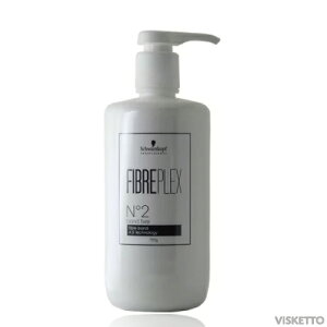 VcRt t@Co[vbNX {htBNT[ 750g (schwarzkopf FIBER PLEX g[gg wAPA g[gg treatment } ؂ J[PA nCg[ e Tꔄ)