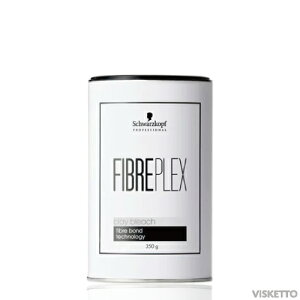 VcRt t@Co[vbNX NCu[` 350g (schwarzkopf FIBREPLEX CLAY BLEACH J[PA wAPA u[` nCg[ 邢 _[W vp e Tꔄ)