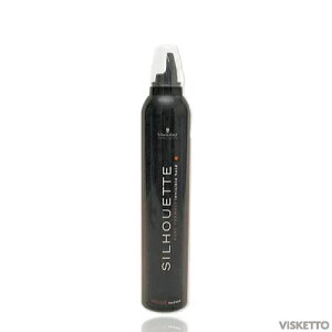 VcRt VGbg n[h[X 200g (Schwarzkopf SILHOUETTE wAX^C wAAW wACN n[h Zbg L[v Tꔄi )