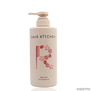  wALb` bh~bNX 500g ( SHISEDO shiseidou ǂVv[ g[gg e  T IC ~N AEgoX 炳 Ƃ ێ _[W  )