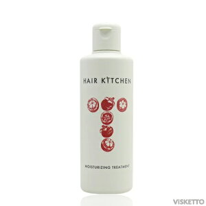 [ S ]  wALb` CX`CWO g[gg 230mL ( SHISEDO shiseidou ǂVv[ g[gg e  T ێ _[W  )