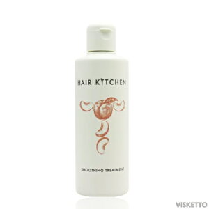 [ S ]  wALb` X[WOg[gg 230mL ( SHISEDO shiseidou ǂVv[ g[gg e  T ێ _[W  )