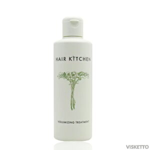 [ S ]  wALb` {[}CWO g[gg 230mL ( SHISEDO shiseidou ǂVv[ g[gg e  T ێ _[W  )