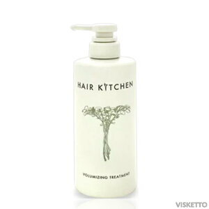 [ M ]  wALb` {[}CWO g[gg 500mL ( SHISEDO shiseidou ǂVv[ g[gg e  T ێ _[W  )