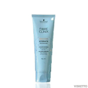 VcRt t@Co[NjNX CTRej[ nCh[g 80mli Schwarzkopf FIBRE CLINIX wAPA oil u[X^[IC g[gg JX^}CYPA z[PA nCpt