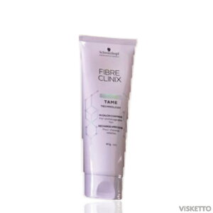 VcRt t@Co[NjNX CTRej[ eC 80mli Schwarzkopf FIBRE CLINIX wAPA oil u[X^[IC g[gg JX^}CYPA z[PA nCptH[}