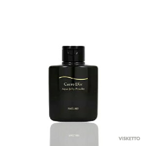 sAZ{ Jh[ ANAWF[pE_[ 130mL (PIACELABO wAAW pE_[ WF[ {[   Tꔄ e)