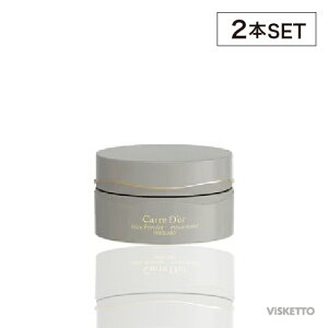 [2{SET] sAZ{ Jh[ bNXpE_[ [uCN 60g (PIACELABO wAAW Vo pE_[ bNX AW f  Tꔄ e)