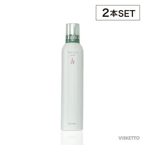 [2{SET] sAZ{ ZV[ n[htH[ 300g (PIACELABO ZV[ sesi wAX^CO Zbg n[h q[gveNg  T e)