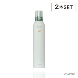 [2{SET] sAZ{ ZV[ CXgtH[ 300g (PIACELABO ZV[ sesi wAX^CO Zbg N[~[  T e)