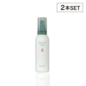 [2{SET] sAZ{ ZV[ n[h~Xg 150mL (PIACELABO ZV[ sesi wAX^CO Zbg ~Xg   T e)