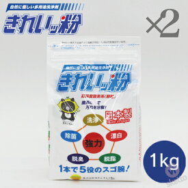 楽天市場 ポール 洗剤の通販