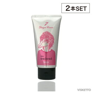 [2{SET]z[[ ~j[ ECEC fUCN[7 80giwAbNXj ( hoyu _[WPA bNX wax WC  NȔ Tꔄi e)