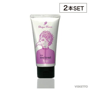 [2{SET]z[[ ~j[ ECEC fUCN[ 9 80giwAbNXj ( hoyu _[WPA bNX wax WC  NȔ Tꔄi e)