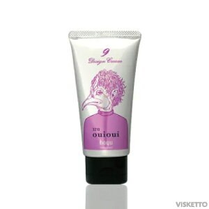 z[[ ~j[ ECEC fUCN[ 9 80giwAbNXj ( hoyu _[WPA bNX wax WC  NȔ Tꔄi e)