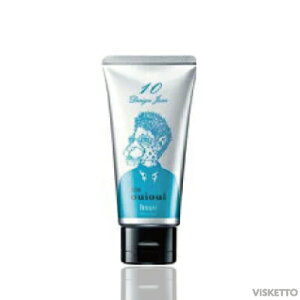 z[[ ~j[ ECEC fUCW 10 80giwAbNXj ( hoyu _[WPA bNX wax WC  NȔ Tꔄi e)