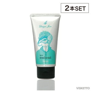 [2{SET]z[[ ~j[ ECEC fUCW 4 80giwAbNXj ( hoyu _[WPA bNX wax WC  NȔ Tꔄi e)