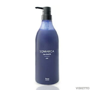 z[[ \}J J[`[W AbV 750g (hoyu SOMARCA color treatment ash J[PA Ɩp ₳  T e)