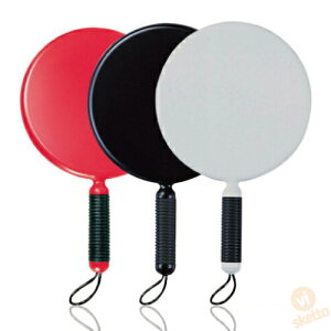 ヤマムラ Y-1203リビエール ミラー≪L≫(サロン専売品 美容室 美容院 美容師 プロ 愛用)