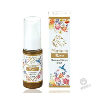 v`i 3S WF et 30ml ( e f n   JT  قꂢ V~  rjLr  ь  g[Abv q )