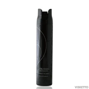 vtFbVi Xe[W[NX X^[Xv[ 165g (  STAGE WORKS shiseido X^CO Tꔄi e {[Abv wA )