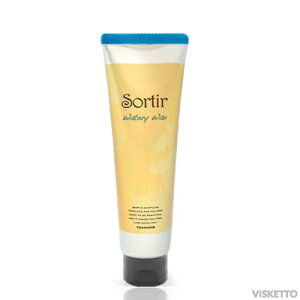 \eB[ EH[^[ bNX 80g(^}X TAMARIS \eB[ Sortir X^CO bNX EH[^[ vp et )