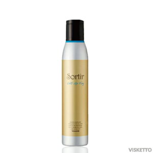 \eB[ tgAbv tHO 180g(^}X TAMARIS \eB[ Sortir X^CO bNX EH[^[ vp et )