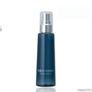 y Si|Cg10{I vGg[ z ^}X [hubN GNXg Z 100ml ( RUE DE BRAQUE eꔄi ~Xg wbhXp XbL }bT[W Xp j̔ )