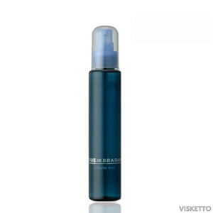 ^}X [hubN LbhbNX 120ml ( RUE DE BRAQUE eꔄi O[X bNX WF Ye wAPA j̔ ̓ )