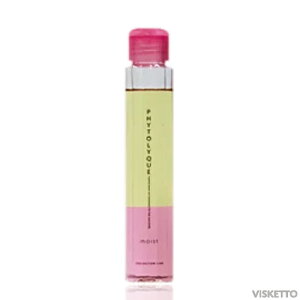 ^}X tBg[N CXg 􂢗Ȃg[gg 97mL ( TAMARIS wAPA treatment  邨̌ ێ {fB[V )