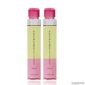 [2{SET] ^}X tBg[N CXg 􂢗Ȃg[gg 97mL ( TAMARIS wAPA treatment  邨̌ ێ {fB[V )