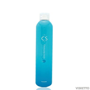 ^}X NWO\[_ XLvg[gg 350g (TAMARIS SCALPtreatment wAPA PA P  _[WPA Nȑf Nȓ ZxY_ e@ Tꔄ