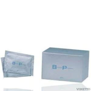 f~ u[`pE_[ 20g×10iDEMI bleach pE_[^Cv wAJ[ u[` e Tꔄj